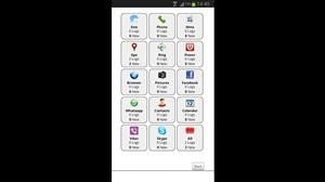 Download Spy Application for Android